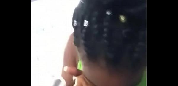  Dominicana Que Mamá Rico Vídeo Viral